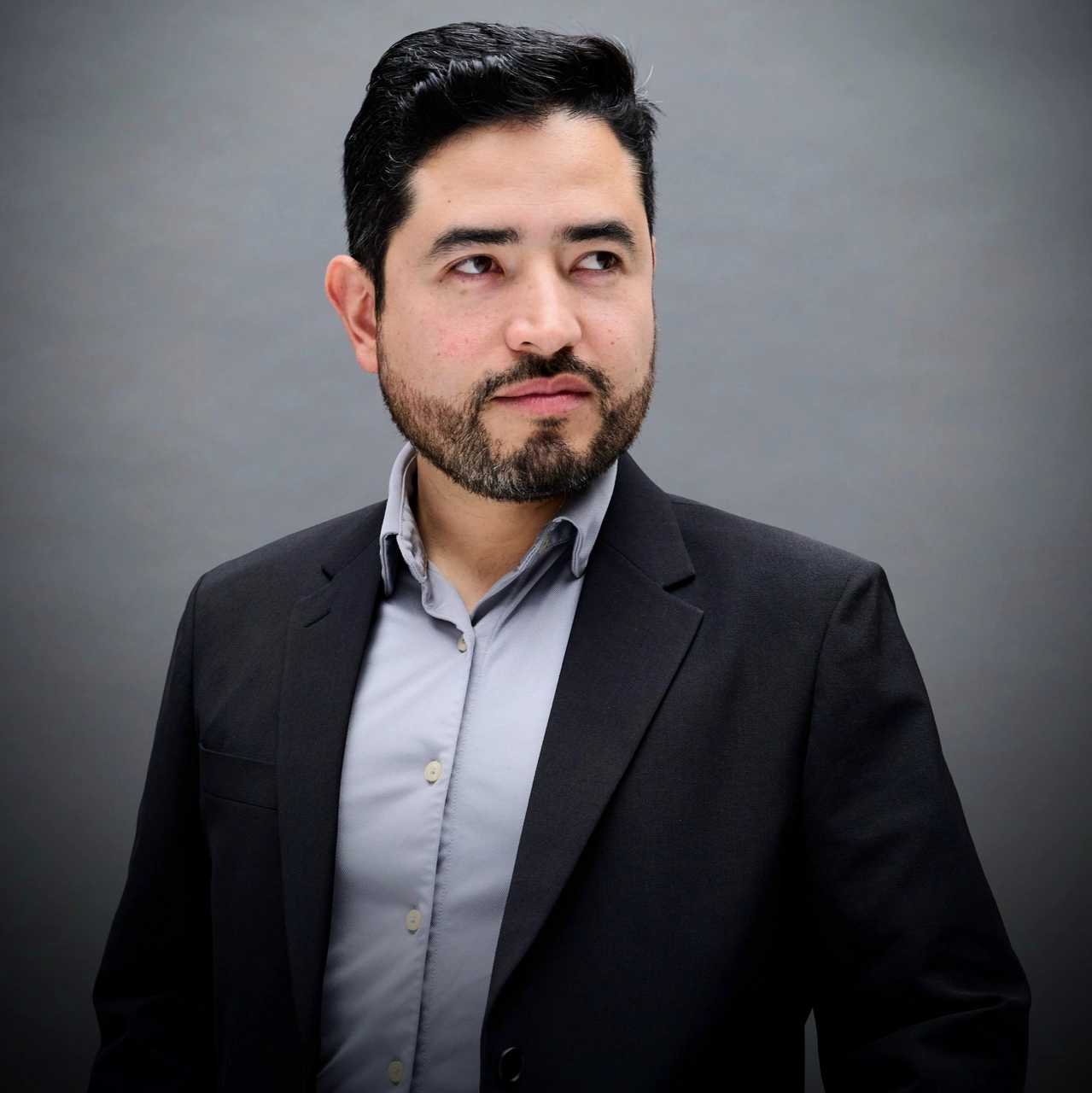 John Freddy Vega - CEO de Platzi