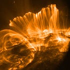 The Sun and Superflares