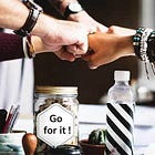 Practicing reciprocity in negotiation