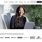 【Braintrust】web3版ランサーズはどんな仕組みで回っているのか？