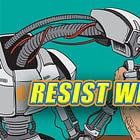 TR 246 - Peacefully Enslaved By Machines? 