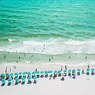 #14 Party Planning, Beauty Products, 30A Florida Travel Guide