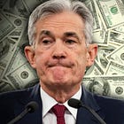 The Fed Raises Rates...Sort Of