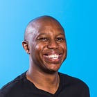 Katlego Maphai, Yoco CEO/Co-Founder – Building a South African Digital Giant, Empowering Small Businesses, & Founder Lessons to Overcome Adversity