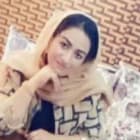 An update to the world from an Afghan mother