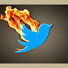 Twitter Files: dalla censura politica al ban di Trump