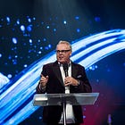 Webworm's Megachurch coverage so far