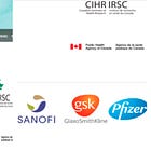 Canadian Immunization Research Network, Which Evaluates Vaccines, Is Funded By Big Pharma