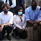 Canadian cities spend more on police than before 2020 ‘racial reckoning’