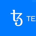 An Introduction to Tezos NFT Marketplaces
