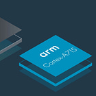 Arm Changes Business Model – OEM Partners Must Directly License From Arm