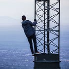 Industrial Policy: China Gets It, We Don't