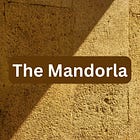 The Mandorla