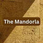 The Mandorla