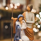 Why Everything You Know About the Nativity is Probably Wrong 
