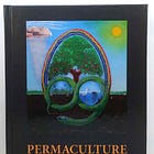 Collapse? Permaculture 