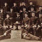 German Troops in China (Part II)