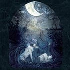 Alcest's "Écailles de lune, Pt. 1" and Brooklyn's Black Metal Summer