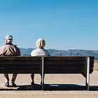 Is an ageing society inflationary?