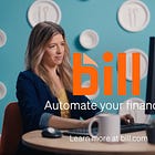 Bill.com Profile (NYSE: BILL): automating payments for SMBs