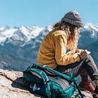 How Writing Can Change Your Life - Issue #269