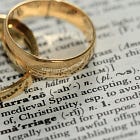 Husband Fired from Fantasy Football Managing Duties