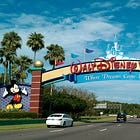 The Truth Behind SB 1834 and Disney's Misplaced Interests
