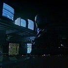 Little Static Found in "V/H/S/94"
