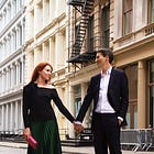 Fleur Pierets' books commemorate her wife, and their hopes to wed around the world