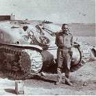 Forgotten Sunrise: Shiv Kunal Verma's Epic History of the Second Kashmir War