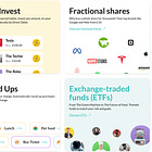 Digital Wealth: $130B Alts fintech iCapital acquiring $7B investments feeder fund platform from UBS