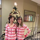 The Jew Who Loved Christmas