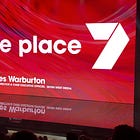 Why James Warburton is Unmade's CEO of the year. And announcing The Unmade Index