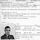 Alan Turing in America