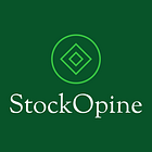 March 2025 Valuation Update