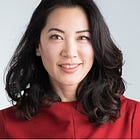 📈 Internal Communications Introductions: Jiyoung Pamela Yoon 