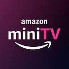 Why Amazon Mini TV works & Zomato originals didn't? 😭