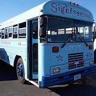 🚌 Martha's Vineyard Tour Bus Roundup 2022-2023 