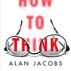 Best nonfiction I read in 2021