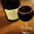 In Tough Times, Just Drink Lambrusco and Be Happy