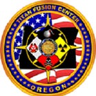 Portland's Red History: Oregon TITAN Fusion Center, the dumbest people in criminal investigation, who are actively betraying Oregon Law and NOT protecting you from terrorists