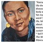 bell hooks: Living by an Ethic of Love