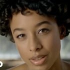 honoring Corinne Bailey Rae’s debut album: 15 years later