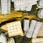 In the Loire Valley, Goat is the GOAT
