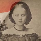 The German metaverse in Paraguay
