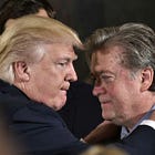 Steve Bannon, Contempt, and Advice of Counsel