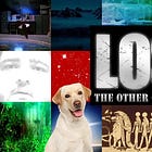 Show Review: LOST — The Other Generation