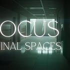 Focus || Le confort étrange des liminal spaces