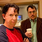 TMBG - You're Older Than You've Ever Been, And Now You're Even Older, Redux
