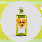 Twelve Out of Ten: An Ode To Jojoba Oil